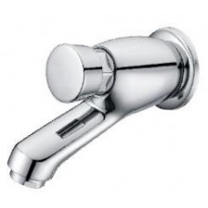 TORA  Basin Cold Tap  TR-TP-BC-09402-CH